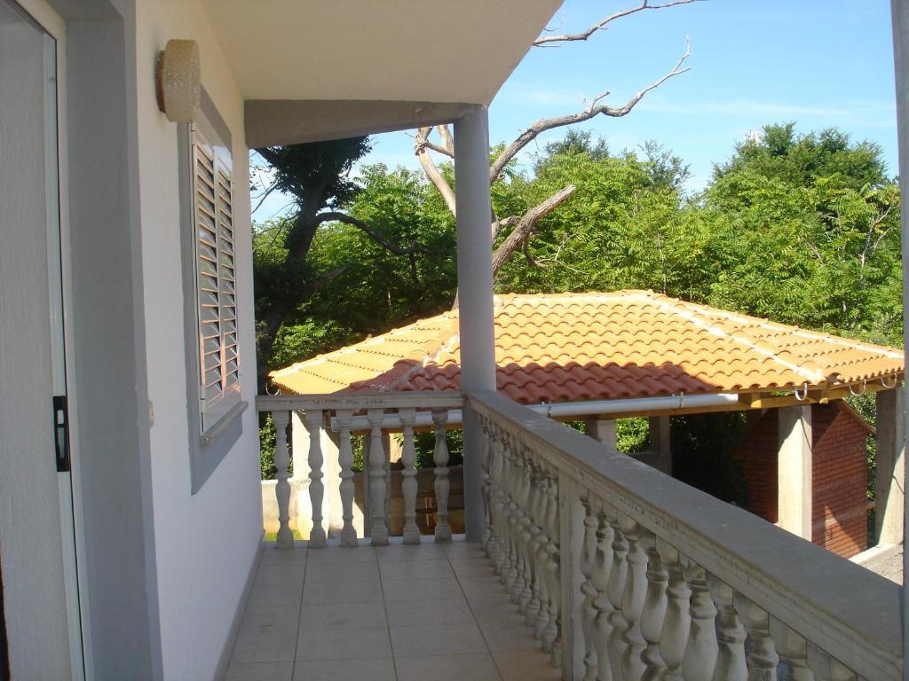 Apartments Estee Soline Soline  Δωμάτιο φωτογραφία